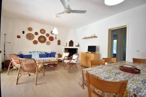 Casa Vacanze Il Bouganville img42