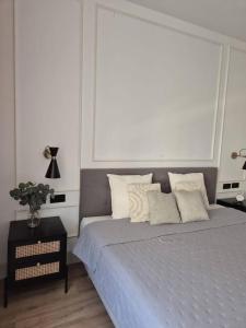 Suite Ópera Madrid A