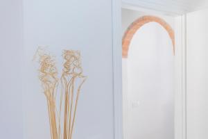La Casina di Mirella by Elbasummer