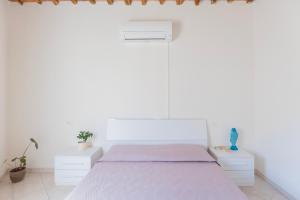 La Casina di Mirella by Elbasummer
