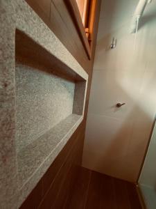 Guest House de Charme com Elegância e Conforto Superior