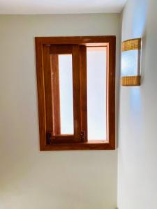 Guest House de Charme com Elegância e Conforto Superior