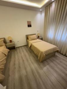 SAKN 10 - Two Bedroom Apartment