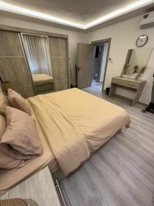 SAKN 10 - Two Bedroom Apartment