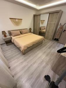 SAKN 10 - Two Bedroom Apartment