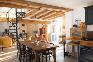 Le Charme Atypique proche dAmboise