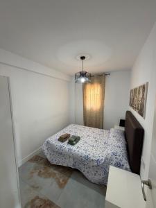 Second-line Beach Apartment - Tucan de Sal