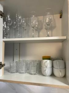Ferienwohnung Nelli