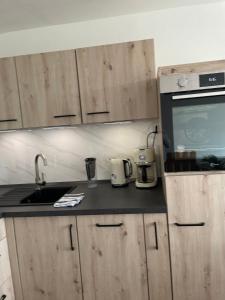 Ferienwohnung Nelli