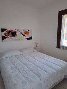 La Finestra su Stintino img70