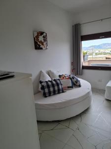 La Finestra su Stintino img72