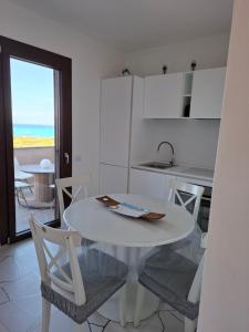 La Finestra su Stintino img61