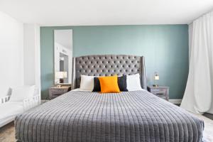 SUNNY ISLES 4BR Pool & Beach Access