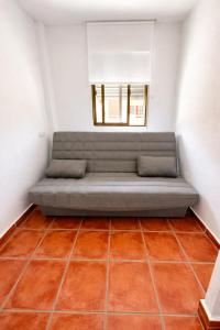 Chalet en La Mata a 50 metros de la playa