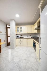 UIM Mediterraneo San Jose 3 Wifi