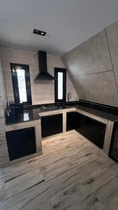 كوخ الريم AlReem Cottage