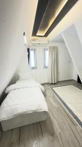 كوخ الريم AlReem Cottage