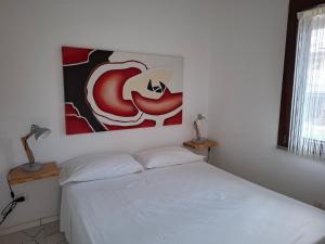 La Finestra su Stintino img74