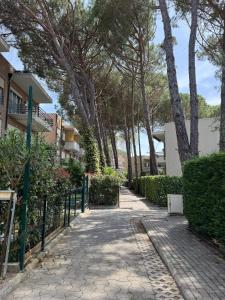 ILLYRIAN Apartment
