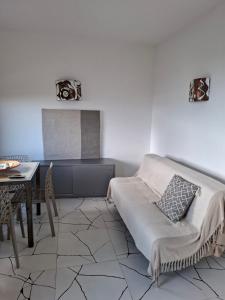 La Finestra su Stintino img75