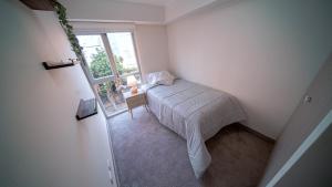 Amazing 3BR in Miraflores