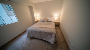 Amazing 3BR in Miraflores