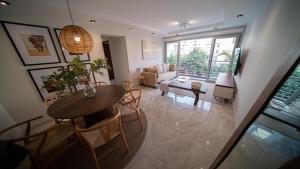 Amazing 3BR in Miraflores