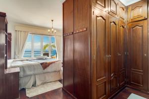 Bom Sucesso View House