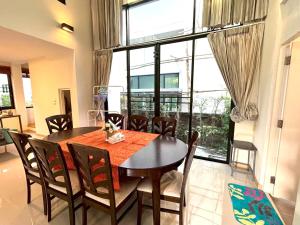 Casa Seaside Rayong