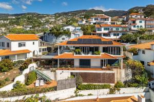 Bom Sucesso View House