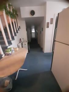 luxury apartments in Amman