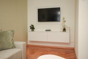 M&S Central Residence