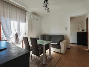 Casa Marea