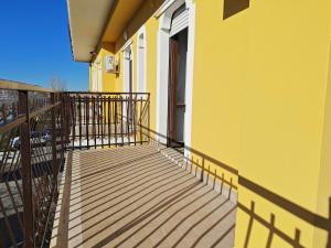 Casa Marea