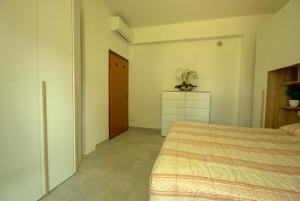 Apartment in a Tuscan Rural Village