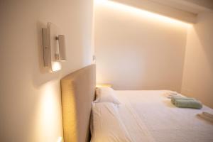 Apartamento Son Calo E by Rentallorca