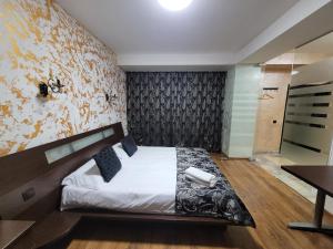 MAG Motel