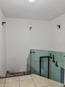 Casa AMOR