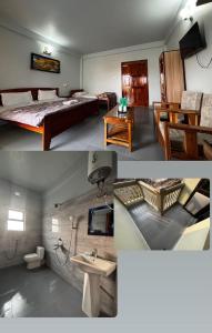Nam Ngi Pa Guests House