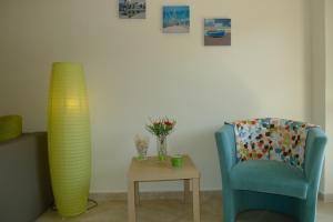 Excellent Villa Halkidiki Greece