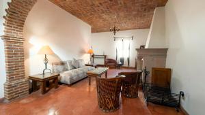 Beautiful apartment in San Miguel de Allende