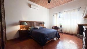 Beautiful apartment in San Miguel de Allende