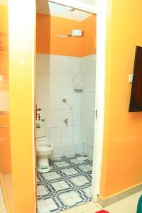 Speedway Haven -2 Minutes To SpurMall & Ashaki Resort