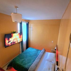 Speedway Haven -2 Minutes To SpurMall & Ashaki Resort