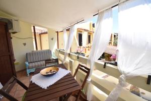 Villino Venere - Villa Venere img12