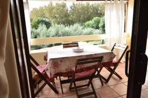 Villino Venere - Villa Venere img20