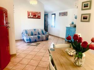 Villino Venere - Villa Venere img23