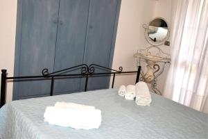 Villino Venere - Villa Venere img26