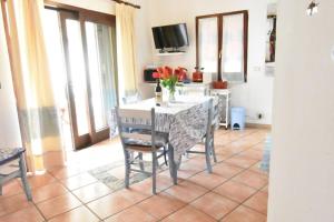 Villino Venere - Villa Venere img33