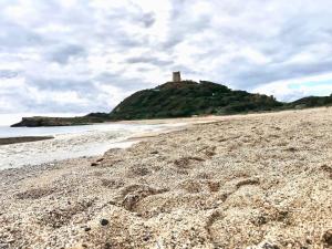 Villino Venere - Villa Venere img36